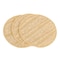 Mission Foods Mission Foods 4.5" White Corn Tortillas, PK300 20123 - alternate 1